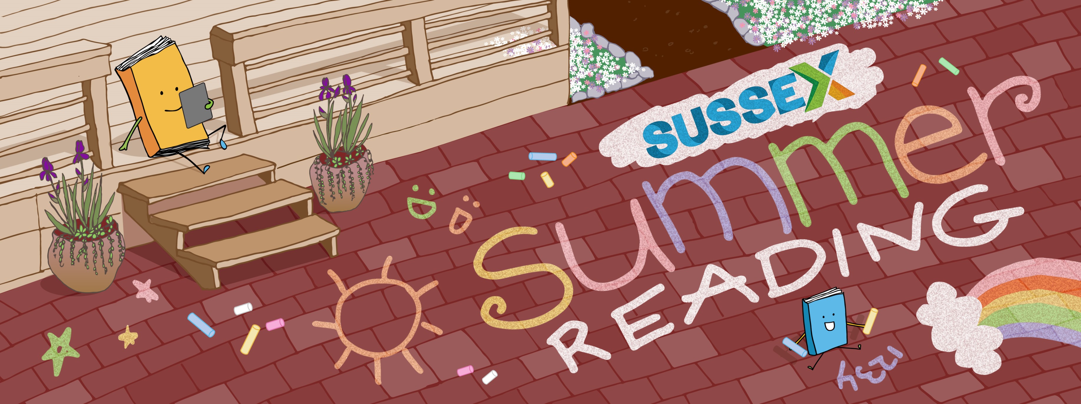 SummerReading-FB-Cover-1880x704.jpg