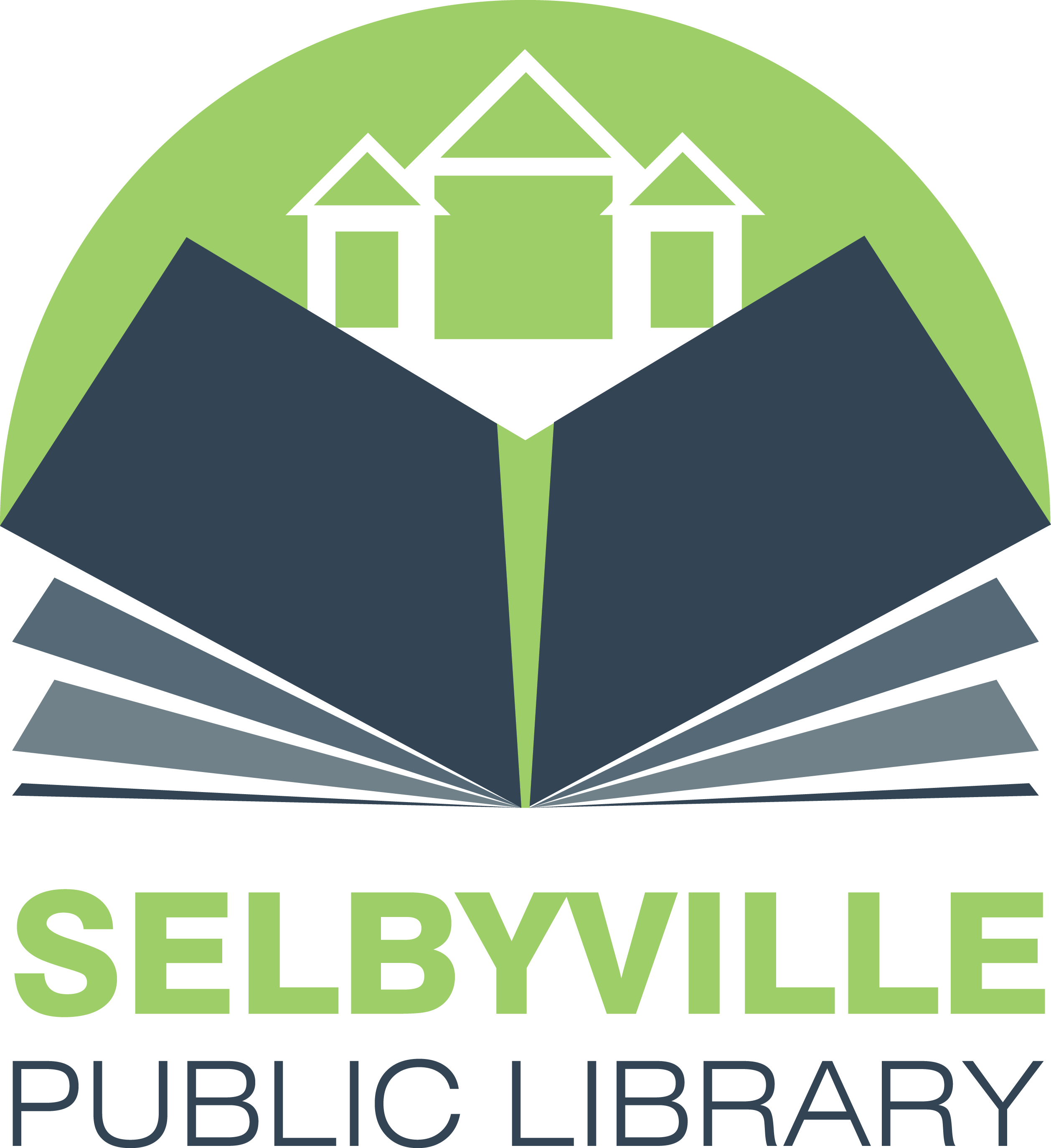 SelbyvilleLibrary Logo Final