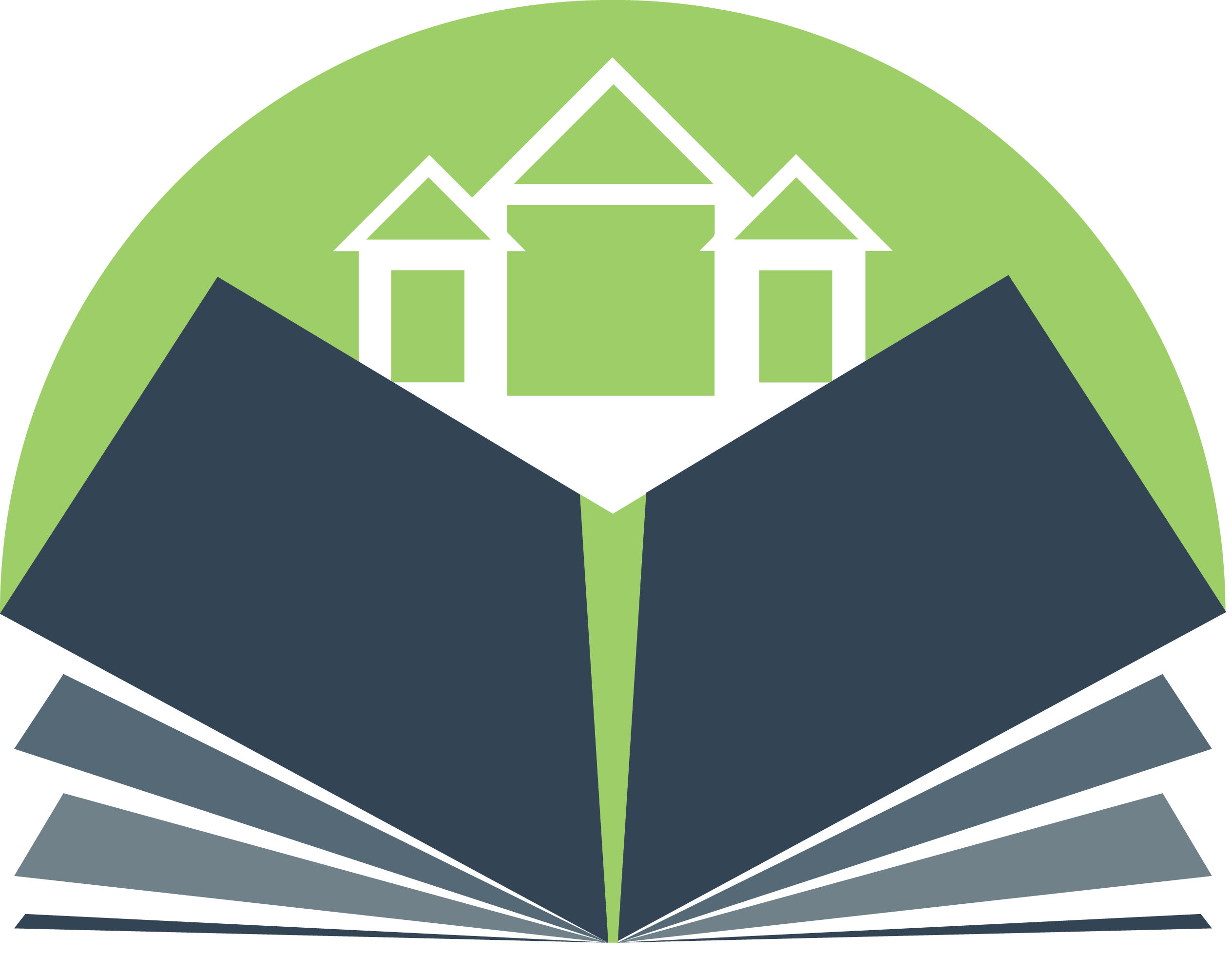 SelbyvilleLibrary Logo no text
