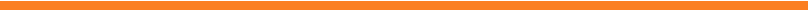 orangeline