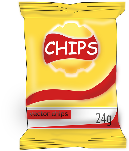 chips gaae7823a1 640